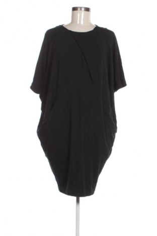 Sukienka COS, Rozmiar S, Kolor Czarny, Cena 225,06 zł