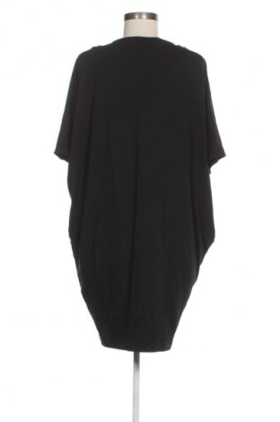 Sukienka COS, Rozmiar S, Kolor Czarny, Cena 225,06 zł