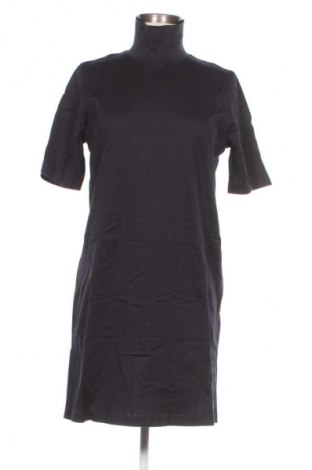 Sukienka COS, Rozmiar S, Kolor Niebieski, Cena 225,10 zł