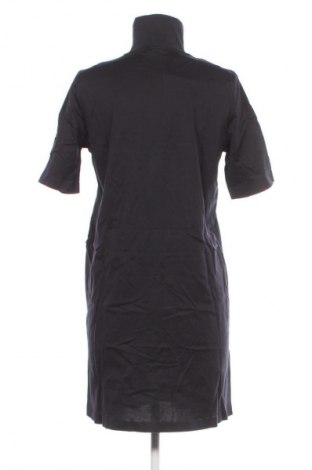 Sukienka COS, Rozmiar S, Kolor Niebieski, Cena 225,10 zł