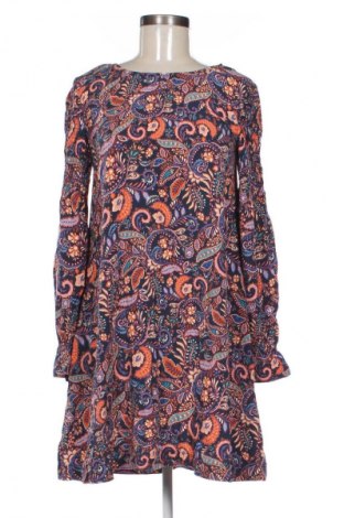 Šaty  Cache Cache, Velikost XS, Barva Vícebarevné, Cena  319,00 Kč