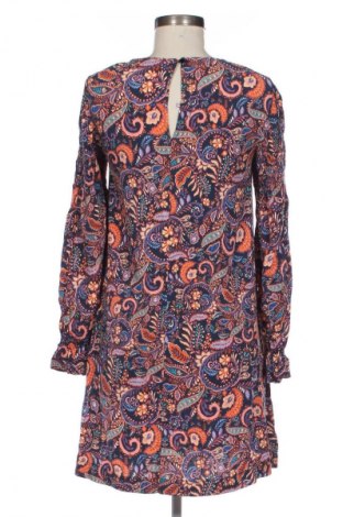 Šaty  Cache Cache, Velikost XS, Barva Vícebarevné, Cena  319,00 Kč