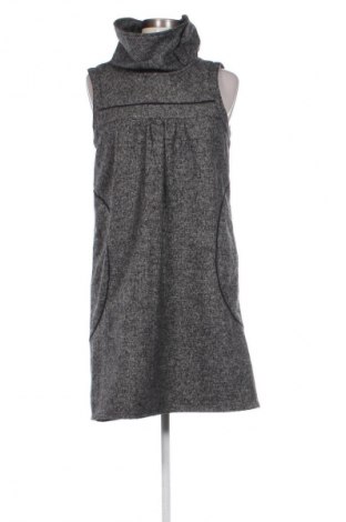 Šaty  Cache Cache, Velikost M, Barva Vícebarevné, Cena  296,00 Kč