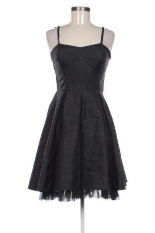 Kleid Calliope, Größe S, Farbe Schwarz, Preis 30,99 €
