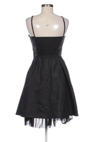 Kleid Calliope, Größe S, Farbe Schwarz, Preis 30,99 €