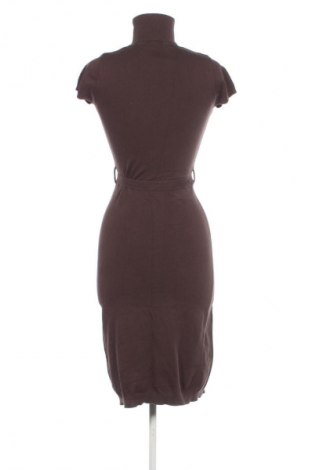 Šaty  Calliope, Velikost M, Barva Hnědá, Cena  519,00 Kč