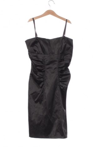 Šaty  Calliope, Velikost S, Barva Zelená, Cena  588,00 Kč