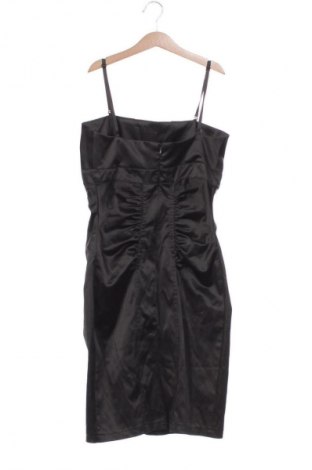 Šaty  Calliope, Velikost S, Barva Zelená, Cena  588,00 Kč