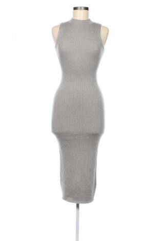 Sukienka Calvin Klein, Rozmiar XS, Kolor Beżowy, Cena 804,99 zł