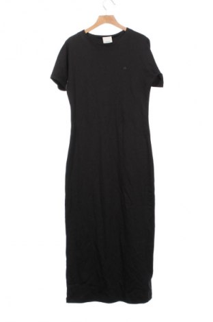 Rochie Calvin Klein, Mărime XS, Culoare Negru, Preț 529,99 Lei, #135142995