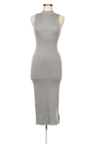 Sukienka Calvin Klein, Rozmiar M, Kolor Beżowy, Cena 854,99 zł