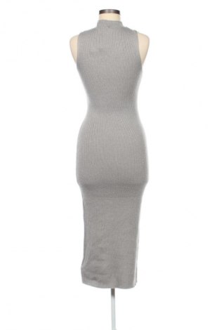 Sukienka Calvin Klein, Rozmiar M, Kolor Beżowy, Cena 854,99 zł