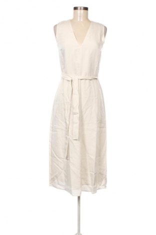 Φόρεμα Calvin Klein, Μέγεθος S, Χρώμα Εκρού, Τιμή 71,99 €, #135177603