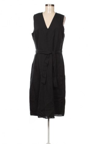 Rochie Calvin Klein, Mărime XL, Culoare Negru, Preț 994,99 Lei, #135177789
