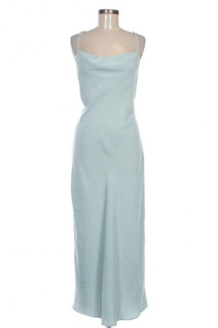 Kleid Calvin Klein, Größe M, Farbe Grün, Preis 88,99 €