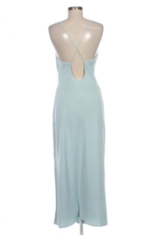 Kleid Calvin Klein, Größe M, Farbe Grün, Preis 88,99 €