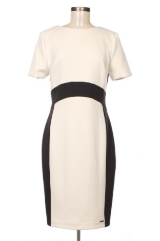 Рокля Calvin Klein, Размер L, Цвят Многоцветен, Цена 88,45 €