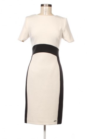 Šaty  Calvin Klein, Veľkosť S, Farba Viacfarebná, Cena  183,95 €