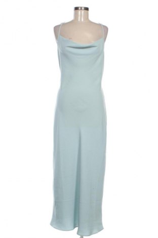 Rochie Calvin Klein, Mărime M, Culoare Verde, Preț 241,99 Lei
