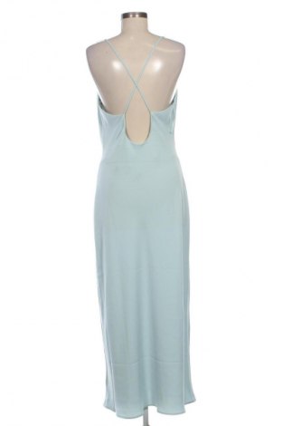 Rochie Calvin Klein, Mărime M, Culoare Verde, Preț 241,99 Lei