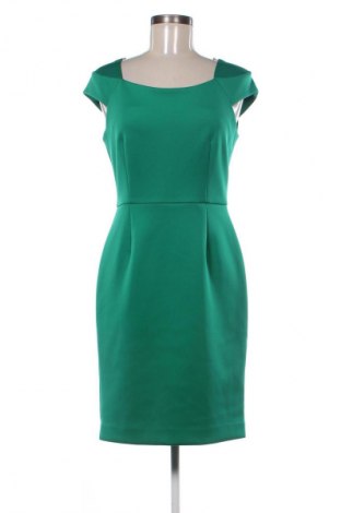 Φόρεμα Calvin Klein, Μέγεθος M, Χρώμα Πράσινο, Τιμή 42,87 €