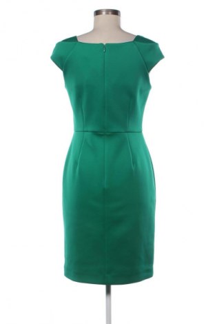 Φόρεμα Calvin Klein, Μέγεθος M, Χρώμα Πράσινο, Τιμή 42,87 €