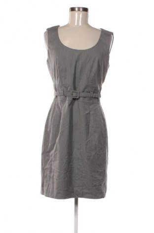 Φόρεμα Calvin Klein, Μέγεθος M, Χρώμα Γκρί, Τιμή 39,99 €