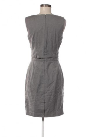 Φόρεμα Calvin Klein, Μέγεθος M, Χρώμα Γκρί, Τιμή 39,99 €