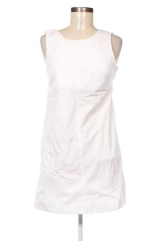 Ruha Calvin Klein Jeans, Méret XXS, Szín Fehér, Ár 42 219 Ft, #135158058