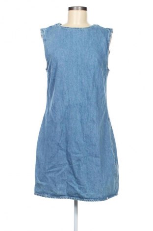 Šaty  Calvin Klein Jeans, Velikost S, Barva Modrá, Cena  2 149,00 Kč, #135158757
