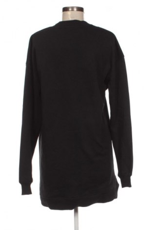 Рокля Calvin Klein Jeans, Размер S, Цвят Черен, Цена 94,58 €