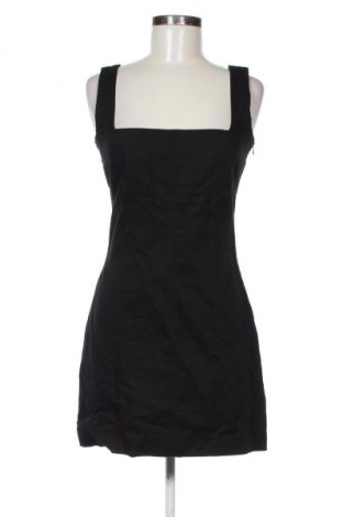 Ruha Calvin Klein Jeans, Méret S, Szín Fekete, Ár 42 729 Ft, #135159396