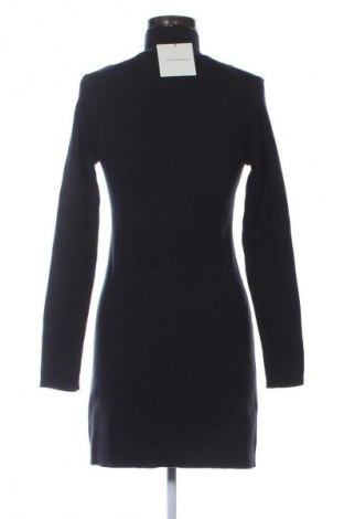 Sukienka Calvin Klein Jeans, Rozmiar L, Kolor Czarny, Cena 539,99 zł