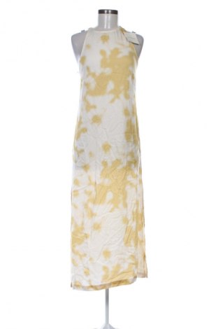 Kleid Calvin Klein Jeans, Größe S, Farbe Mehrfarbig, Preis € 169,99, #135159761