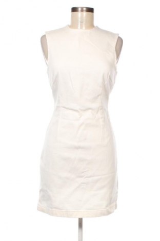 Šaty  Calvin Klein Jeans, Velikost XXS, Barva Bílá, Cena  2 899,00 Kč
