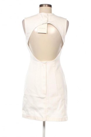 Šaty  Calvin Klein Jeans, Velikost XXS, Barva Bílá, Cena  2 899,00 Kč