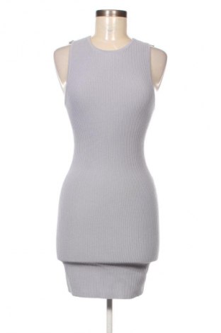 Рокля Calvin Klein Jeans, Размер XS, Цвят Лилав, Цена 68,00 €