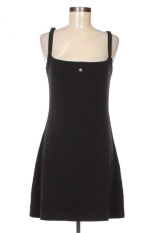 Ruha Calvin Klein Jeans, Méret L, Szín Fekete, Ár 12 099 Ft