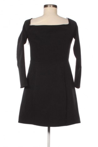 Kleid Calvin Klein Jeans, Größe M, Farbe Schwarz, Preis € 124,99