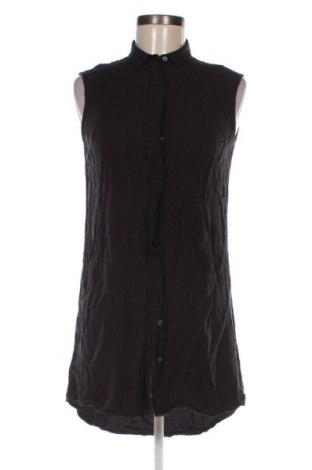 Рокля Calvin Klein Jeans, Размер S, Цвят Черен, Цена 12,27 €