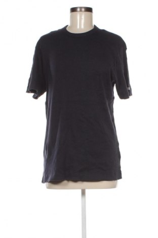 Rochie Calvin Klein Jeans, Mărime L, Culoare Albastru, Preț 165,99 Lei