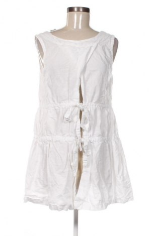 Рокля Calzedonia, Размер M, Цвят Бял, Цена 14,71 €