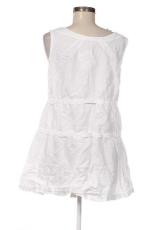 Рокля Calzedonia, Размер M, Цвят Бял, Цена 14,71 €