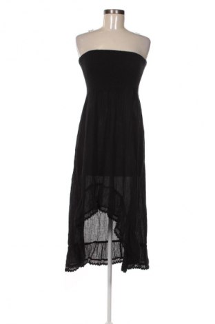 Rochie Calzedonia, Mărime M, Culoare Negru, Preț 109,96 Lei