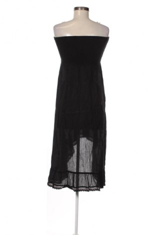 Rochie Calzedonia, Mărime M, Culoare Negru, Preț 109,96 Lei