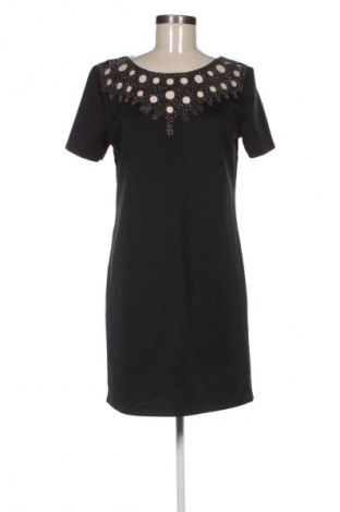 Šaty  Calzedonia, Veľkosť L, Farba Čierna, Cena  6,95 €