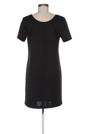 Šaty  Calzedonia, Veľkosť L, Farba Čierna, Cena  6,95 €