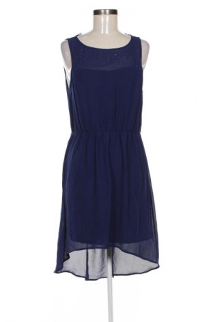 Рокля Camaieu, Размер L, Цвят Син, Цена 12,95 €