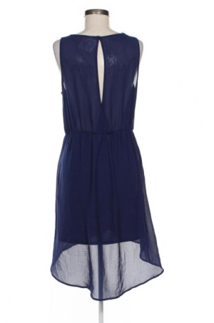 Рокля Camaieu, Размер L, Цвят Син, Цена 12,95 €