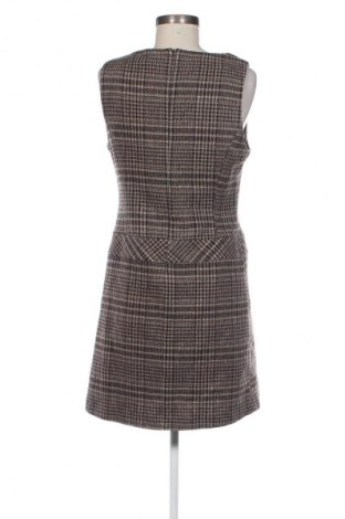 Rochie Camaieu, Mărime M, Culoare Multicolor, Preț 117,66 Lei